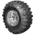 Interco Super Swamper TSL - BIAS 38x12.50-16.5 Tires | SAM-96