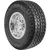 Interco VorTrac LT 33x12.50R16.5 Tires | VOR-60R