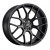 Mach MP.74 Wheels Rims 17x7.5 5x108 5x114.3 Gloss Black 35mm | MP74-1775F35FGLBL