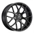 Mach MP.74 Wheels Rims 20x8.5 5x112 5x114.3 Gloss Black 35mm | MP74-2085I35FGLBL