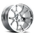 Replica Tech RT-33 Wheels Rims 20x9.5 5x115 Chrome 15mm | RT33-2095HH15ECH