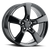 Replica Tech RT-34 Wheels Rims 20x8 5x120 Gloss Black 35mm | RT34-2080KK35HGB