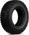 BFGoodrich All-Terrain T/A KO3 35x12.50R22 Tires | 09137