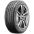 Bridgestone Turanza Prestige 225/40R18 Tires | 012560