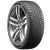 Bridgestone Blizzak 6 225/40R19 Tires | 014635