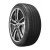 Bridgestone Driveguard Plus 235/50R19 Tires | 020049