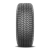 Cooper Traction Command 225/55R19 Tires | 166478028