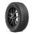 Cooper Traction Command 225/50R17 Tires | 166618028