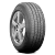 Cooper Cobra Rad GT 255/60R15 Tires | 90000002527