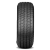 Cooper Cobra Rad GT 235/70R15 Tires | 90000002532