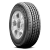 Cooper Discoverer HT3 245/75R17 Tires | 90000008313