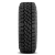 Cooper Discoverer ST Maxx 275/70R17 Tires | 90000019945