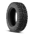 Cooper Discoverer STT Pro 295/60R20 Tires | 90000023628