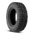 Cooper Discoverer STT Pro 285/75R16 Tires | 90000023636