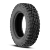 Cooper Discoverer STT Pro 235/85R16 Tires | 90000023637