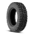 Cooper Discoverer STT Pro 245/75R16 Tires | 90000023650