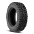 Cooper Discoverer STT Pro 275/65R18 Tires | 90000023660