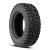 Cooper Discoverer STT Pro 305/70R18 Tires | 90000023670