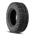 Cooper Discoverer STT Pro 37x13.50R17 Tires | 90000023693
