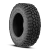 Cooper Evolution M/T 275/70R18 Tires | 90000035010