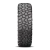Cooper Discoverer Rugged Trek 275/55R20 Tires | 90000036538