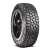 Cooper Discoverer Rugged Trek 265/60R18 Tires | 90000038401