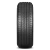 Cooper Endeavor 195/65R15 Tires | 90000040089