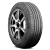 Cooper Endeavor 225/45R18 Tires | 90000040221