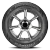 Cooper Endeavor 235/50R17 Tires | 90000040226