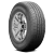 Crosswind HT2 245/70R17 Tires | CHT70