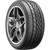 Firestone Firehawk AS V2 255/45R18 Tires | 014375