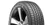 Firestone Pathway AS 255/50R19 Tires | 020659