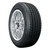 Firestone All Season 255/50R20 Tires | 020693