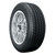 Firestone All Season 255/55R18 Tires | 020700