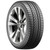 Firestone Affinity AS 235/60R18 Tires | 020706