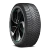 Hankook Ion Nordic Ice SUV IW04A Studded 255/50R20 Tires | 1035019