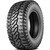 MegaGrip Tracker RT 225/75R16 Tires | MGC06816
