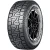 MegaGrip Path Tracker X/RT 33x12.50R20 Tires | MGC09420