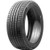 MegaGrip HPX 350 255/40R22 Tires | MGC13522