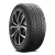 Michelin X-Ice Snow+ 235/55R19 Tires | 20684