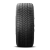 Michelin X-Ice Snow+ 235/55R19 Tires | 20684