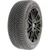 Nexen N Blue 4 Season 2 225/60R16 Tires | 1A010NXK
