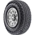 Nexen Roadian ATX 275/70R18 Tires | 1A317NXK