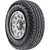 Nexen Roadian ATX 285/60R20 Tires | 1A323NXK