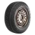 Nitto Nomad Grappler 245/55R19 Tires | 212440