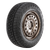 Nitto Nomad Grappler 215/55R17 Tires | 212520