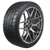Nitto NT555 G2 275/35ZR18 Tires | 212550