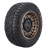 Nitto Recon Grappler A/T 315/80R17 Tires | 219260