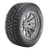 Nitto Terra Grappler G3 305/50R20 Tires | 224570