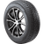 Nitto Motivo 365 275/40R21 Tires | 262070